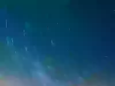 The Sound of Silence